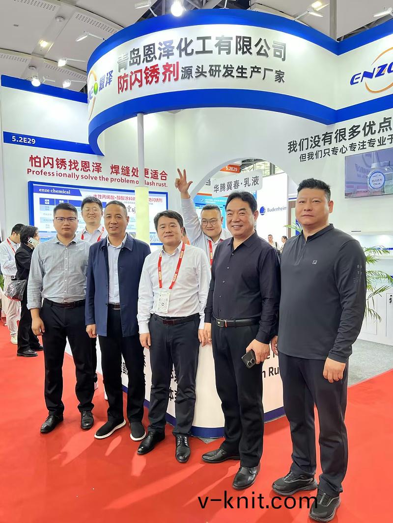 6ab0045a-5d69-404f-824b-0fc0cc67f1ac