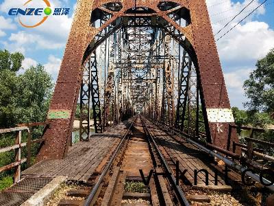 鋼結構的髮展歷(li)程(cheng)