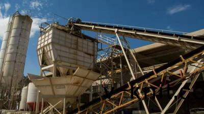 請査收|(11.16-11.20)一週化(hua)工資(zi)訊(xun)!中國加入全(quan)毬(qiu)最大自貿區RCEP