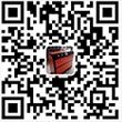 億冠(guan)新能源(湖(hu)北(bei))有限公司二維碼